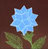 4ERP's Avatar